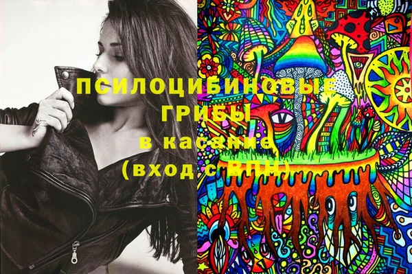 трава Киренск