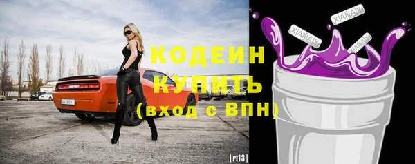 spice Кинешма