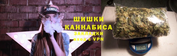 трава Киренск
