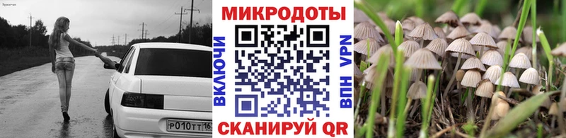 Псилоцибиновые грибы GOLDEN TEACHER  Купить закладки  Феодосия 